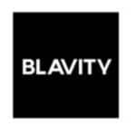 blavity logo