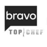 bravo logo