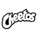 cheetos