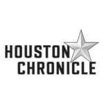 houston chronicle logo