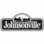 johnsonville logo