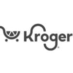 kroger logo